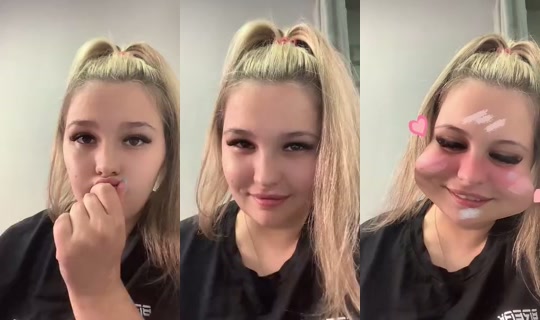 254706681's Stream - Jul 18, 2026, 12:02 PM