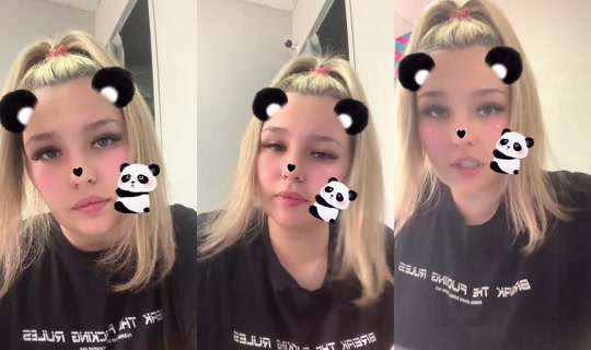 254706681's Stream - Jul 21, 2026, 6:13 AM