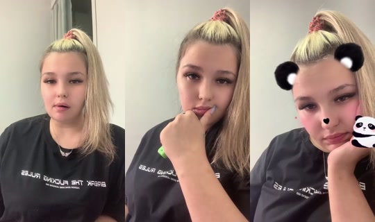 254706681's Stream - Jul 21, 2026, 8:32 AM