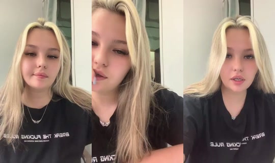 Stream von 254706681 – 22. Juli 2026, 6:41