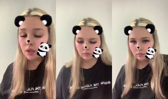 Stream von 254706681 – 22. Juli 2026, 9:38