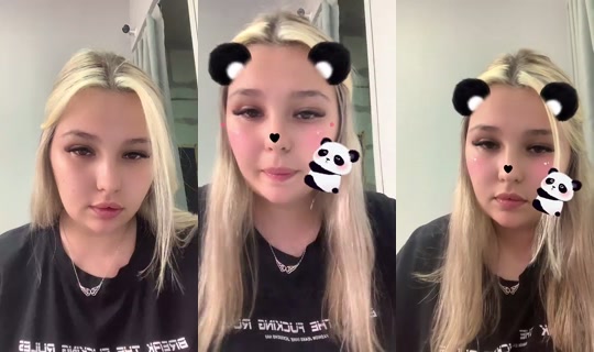 Stream von 254706681 – 22. Juli 2026, 11:06
