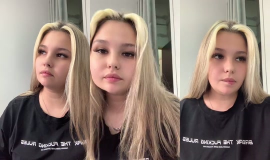 254706681's Stream - Jul 26, 2026, 8:57 AM