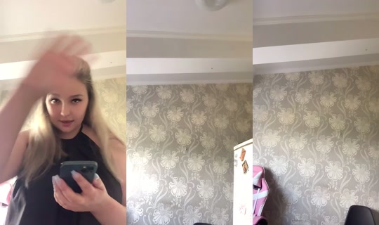 254706681's Stream - Jul 27, 2026, 10:44 AM