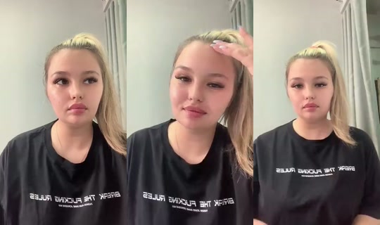 254706681's Stream - Jul 29, 2026, 8:39 AM