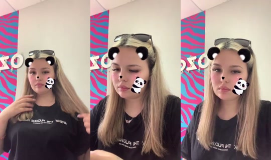 254706681's Stream - Aug 6, 2026, 6:12 AM
