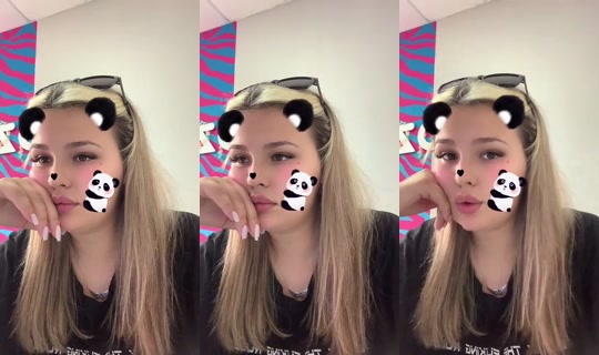 254706681's Stream - Aug 6, 2026, 7:32 AM