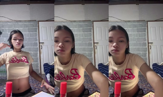 255645067's Stream - Jul 15, 2026, 12:48 PM
