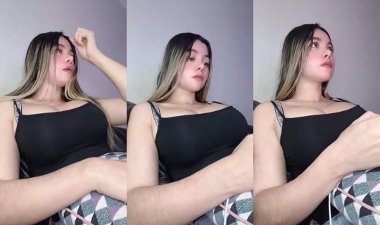 2590nde's Stream - Jul 20, 2026, 2:04 AM