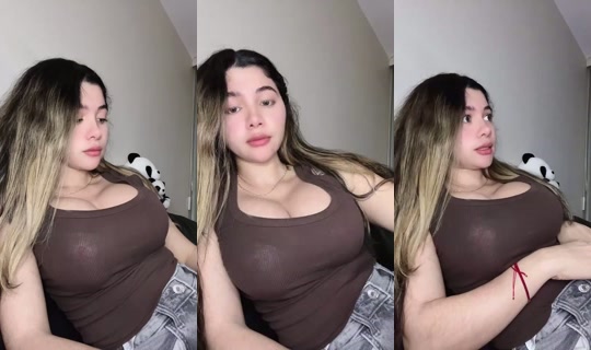 2590nde's Stream - Aug 7, 2026, 4:17 AM