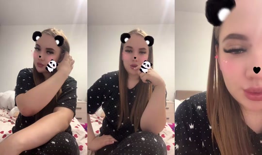 25miss25's Stream - Aug 2, 2026, 9:14 PM