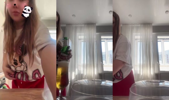 25miss25's Stream - Aug 4, 2026, 6:01 AM