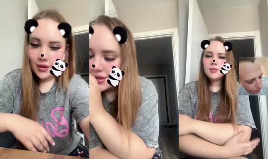 25miss25's Stream - Aug 6, 2026, 8:47 AM
