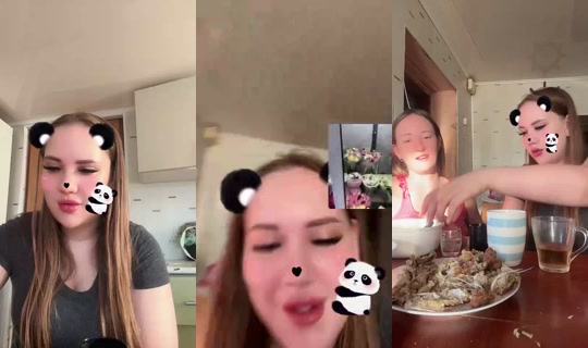 25miss25's Stream - Aug 7, 2026, 2:44 PM