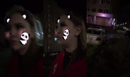 25miss25's Stream - Aug 9, 2026, 9:22 PM