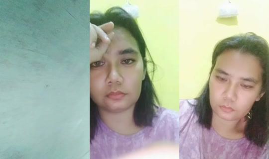 263103099's Stream - Jul 23, 2026, 9:00 PM