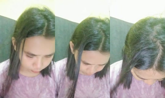 263103099's Stream - Jul 24, 2026, 1:02 AM