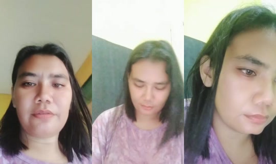 263103099's Stream - Jul 24, 2026, 1:56 AM
