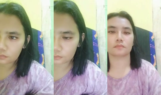 263103099's Stream - Jul 24, 2026, 2:26 AM