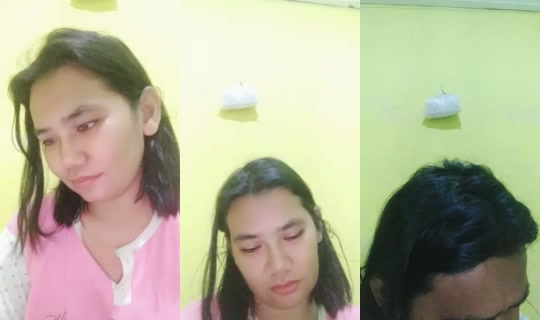 263103099's Stream - Jul 24, 2026, 7:51 PM
