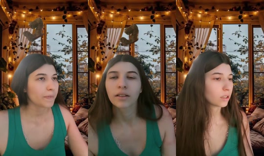 263840740's Stream - Jul 29, 2026, 1:12 AM