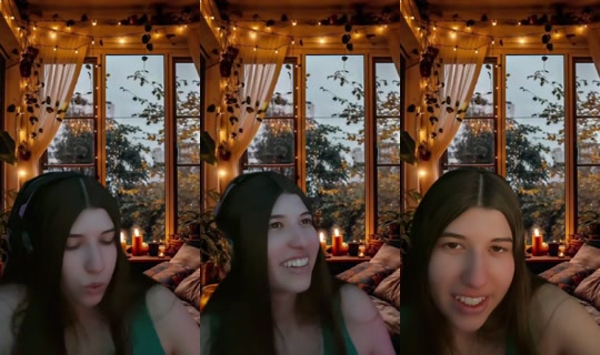 263840740's Stream - Jul 29, 2026, 5:29 AM