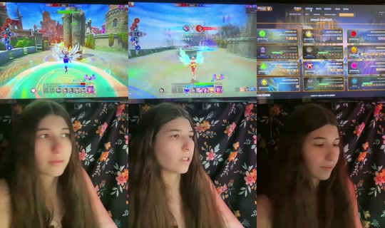 263840740's Stream - Jul 30, 2026, 3:25 AM