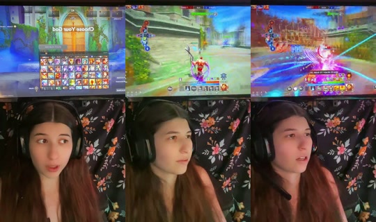 263840740's Stream - Jul 30, 2026, 5:04 AM
