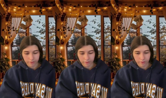 263840740's Stream - Aug 4, 2026, 6:11 PM