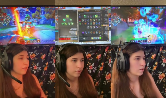 263840740's Stream - Aug 4, 2026, 10:05 PM
