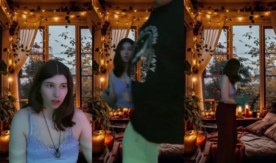 263840740's Stream - Aug 7, 2026, 2:36 AM
