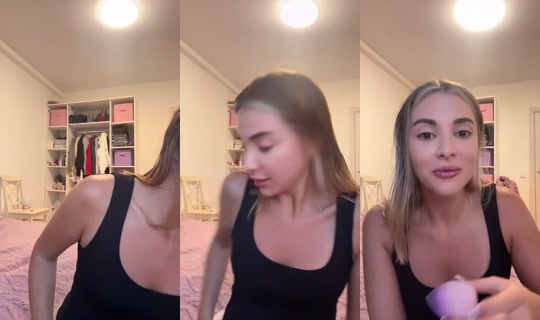 27028010's Stream - Jul 16, 2026, 6:06 PM