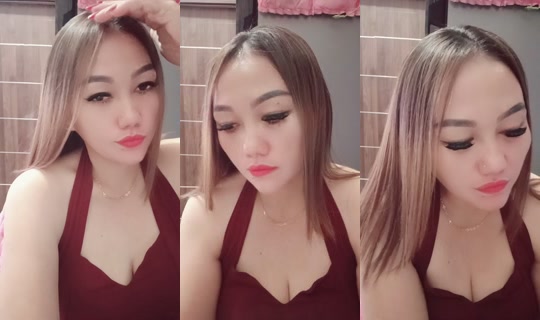 271302161's Stream - Jul 17, 2026, 2:55 AM