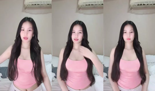274283225's Stream - Aug 10, 2026, 8:58 PM