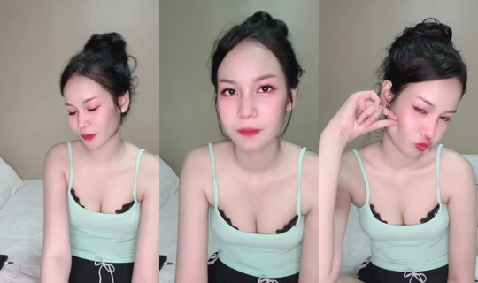 274283225's Stream - Sep 14, 2026, 7:56 PM