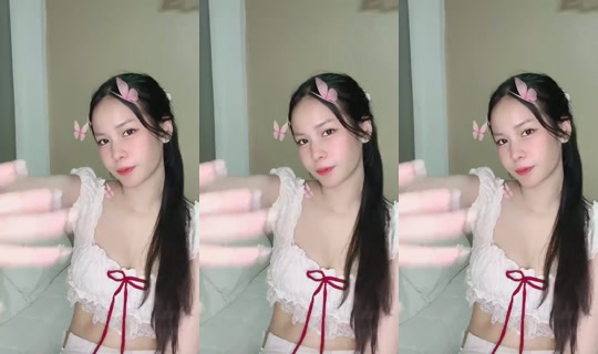 274283225's Stream - Oct 15, 2026, 7:20 PM