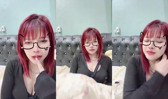 274511034's Stream - Jul 9, 2026, 10:15 PM