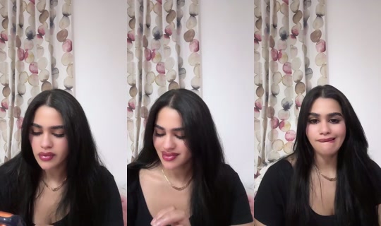 28.12.94's Stream - Sep 11, 2026, 10:17 PM