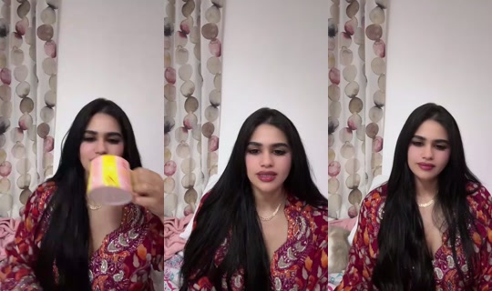 28.12.94's Stream - Sep 12, 2026, 8:14 PM