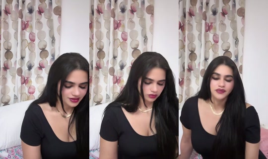 28.12.94's Stream - Sep 13, 2026, 8:46 PM