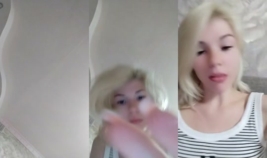 Stream von 280750719 – 16. Juli 2026, 23:58