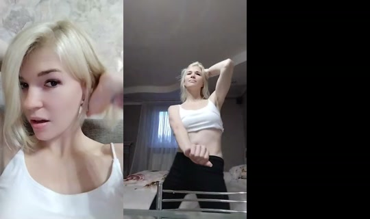 Stream von 280750719 – 19. Juli 2026, 18:26