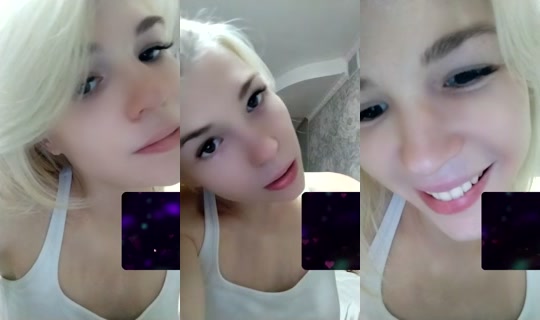 280750719's Stream - Jul 23, 2026, 11:08 PM