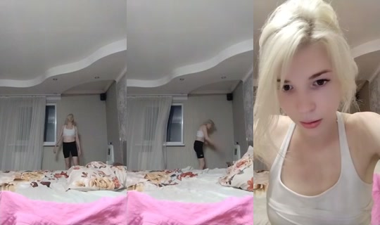 280750719's Stream - Jul 25, 2026, 11:38 PM