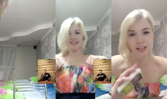 280750719's Stream - Aug 6, 2026, 10:54 PM