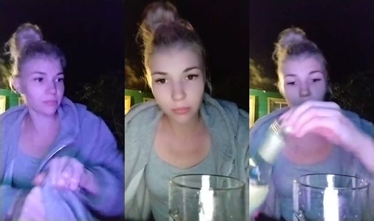280750719's Stream - Aug 7, 2026, 10:59 PM