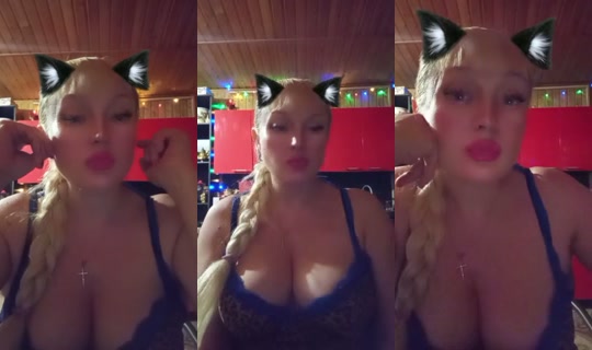 Stream ni 283596902 - Hul 27, 2026, 10:44 PM