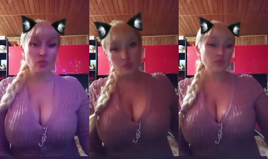 283596902's Stream - Jul 29, 2026, 6:40 PM