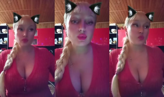 283596902's Stream - Jul 29, 2026, 6:54 PM