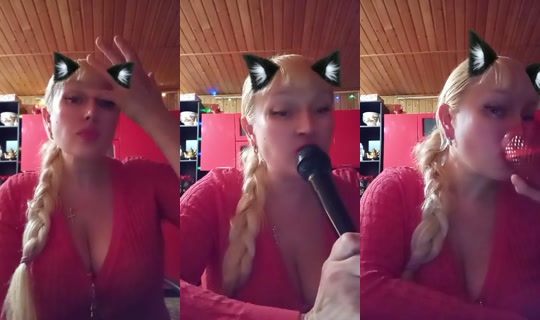 283596902's Stream - Jul 29, 2026, 7:39 PM